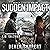 Sudden Impact: A Post-Apocalyptic Survival Thriller (Brink of Extinction, Book 1)