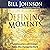 Defining Moments: God-Encounters with Ordinary People Who Changed the World