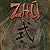 Zhū