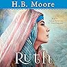Ruth