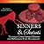 Sinners & Saints