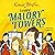 Malory Towers: Goodbye: Malory Towers, Book 12