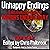 Unhappy Endings: Tales from the World of Adrian's Undead Diary