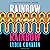 Rainbow Rainbow