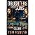 Daughters and Sons: A C.T. Ferguson Crime Novel