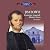 Jim Bowie by J.R. Edmondson