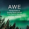 Awe: The New Scie...