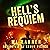 Hell's Requiem: An Apocalyptic Thriller