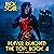 Player Reached the Top, Book 4