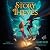 Story Thieves