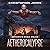 Aetherocalypse: A Fantasy LitRPG Series (Mephisto's Magic Online, Book 3)