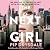 The Next Girl