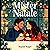 Mister Natale