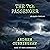 The 7th Passenger (The Alaska Thrillers #3)