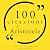 100 citazioni di Aristole by Aristole