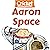 Aaron Space