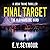 Final Target: Josh Thane, Book 2