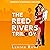 The Reed Rivers Trilogy: A Bundle of Books 1-3