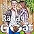 Randy as a Goat