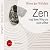 Zen - Auf dem Weg zu sich selbst. Worte der Weisheit by Huang Po