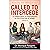 Called to Intercede: Volume 2