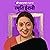 Smriti Irani by Harshit Gupta