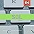 SQL: Elite Level SQL from the Ground Up (DIY SQL, Book 4)
