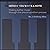 Before You Write a Note: Making Better Music Through the Precomposition Process