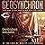 Geosynchron: Jump 225 Trilogy, Book 3