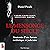 Le mesonge du siècle [The L...