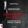 Le mesonge du siè...
