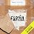 Fariña: Historia e indiscreciones del narcotráfico en Galicia