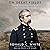On Great Fields: The Life and Unlikely Heroism of Joshua Lawrence Chamberlain
