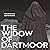 The Widow of Dartmoor