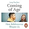 Coming of Age: Ho...