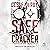 Safecracker: A Grantchester "Duke" Ducaine Thriller, Book 1