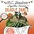 Agatha Raisin and the Deadly Dance by M.C. Beaton