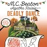 Agatha Raisin and...