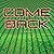 Come Back: A Novel