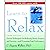 Learn to Relax