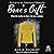 Bone's Gift: Ghosts of Ordinary Objects, Book 1