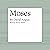 Moses