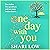 One Day with You
