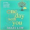 One Day with You