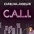 C.A.L.I (Spanish Edition)
