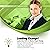 Leading Change!: Leadership Skills to Master Rapid Change