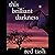 This Brilliant Darkness