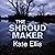The Shroud Maker