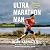 Ultramarathon Man: Confession of an All-Night Runner
