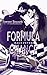 Formula Chance (Rennfieber Teil 2) (German Edition)